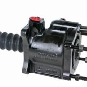 86559597 Hydro Max Brake Booster