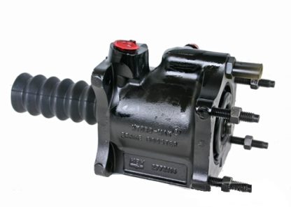 86559597 - Hydraulic Booster Hydro