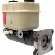 86559604 - Master Cylinder