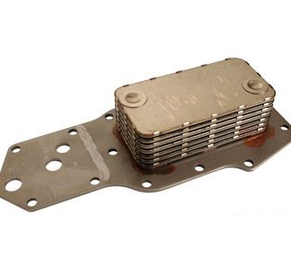 3957544 Oil Cooler