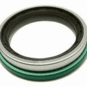 598236 Wheel Oil Seal Front