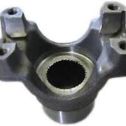 9620560 Yoke Kit Deflector