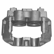 86514899 Brake Caliper Front
