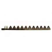 Sickle Parts Case-IH New Holland Hesston