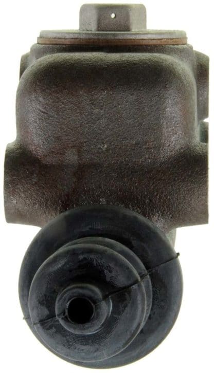 513189 Clutch Master Cylinder