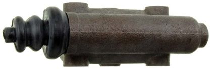 513189 Clutch Master Cylinder