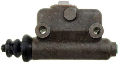 513189 Clutch Master Cylinder