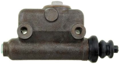 513189 Clutch Master Cylinder