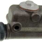 513189 Clutch Master Cylinder