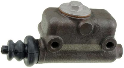 513189 Clutch Master Cylinder