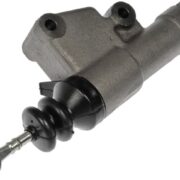 529554 Clutch Master Cylinder