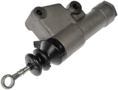 529554 Clutch Master Cylinder