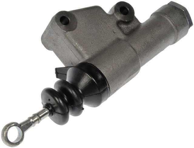 52a) CLUTCH MASTER CYLINDER REPRODUCTION MK4/1500
