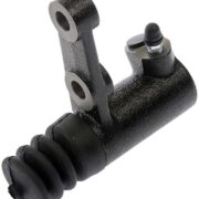 519515 Clutch Slave Cylinder w/o Rod