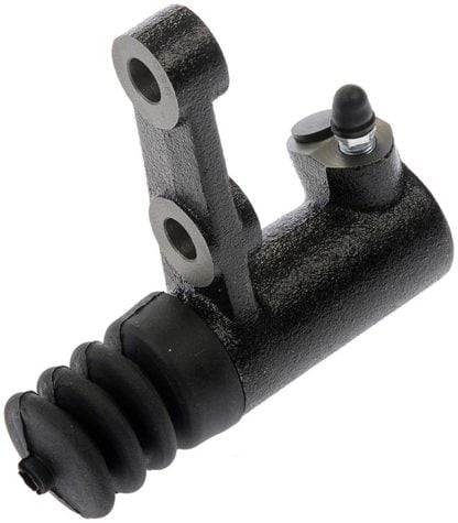 519515 Clutch Slave Cylinder w/o Rod