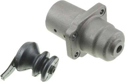 529784 Brake Master Cylinder