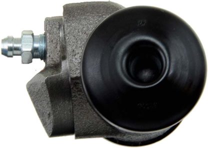 518505 Drum Brake Wheel Cylinder RH