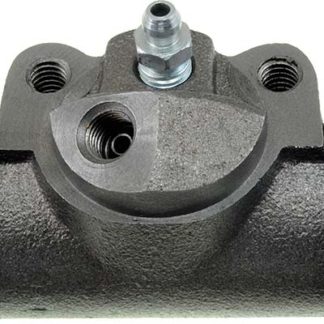 518505 Drum Brake Wheel Cylinder RH