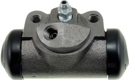 518505 Drum Brake Wheel Cylinder RH