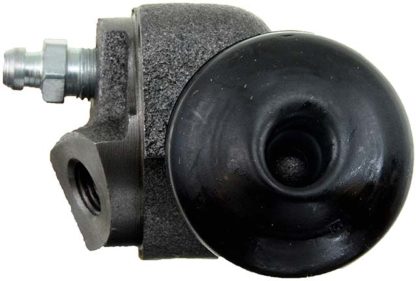 518506 Drum Brake Wheel Cylinder LH