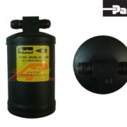 130217 Parker Receiver Drier