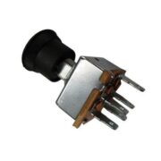 271439 AC Blower Switch