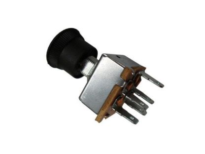 271439 AC Blower Switch