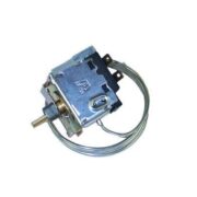 Switches Electrical