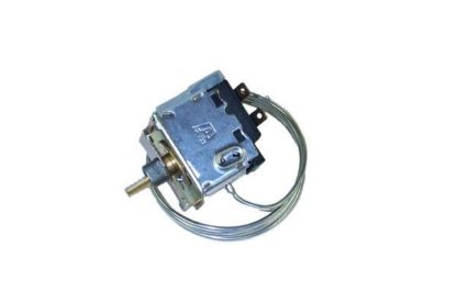 271474 AC Thermostatic Switch