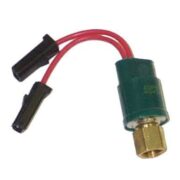 274566 AC Low Pressure Switch