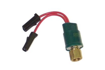 274566 AC Low Pressure Switch