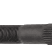 514894 Wheel Studs LH 3/4"-16 Front