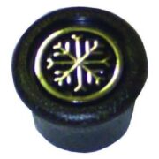 86729670 Thermostatic Switch Knob