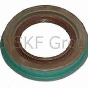 9620542 Oil Seal Pinion Input