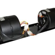 Blower Motors