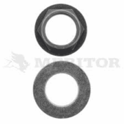 9620540 Nut M32 Input Yoke