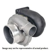 87841189 New Holland Turbocharger