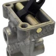 86516872 Brake Control Valve
