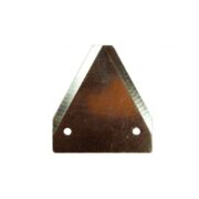 Sickle Section XHSMPL