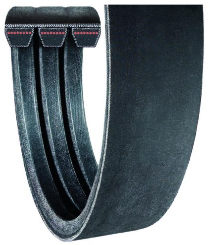 Classic Banded Replacement V-Belt