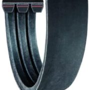 Classic Banded Replacement V-Belt