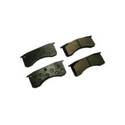 87037804 Disc Brake Lining
