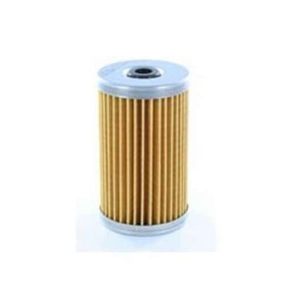 F114 Fleetguard Fuel Filter 87790155