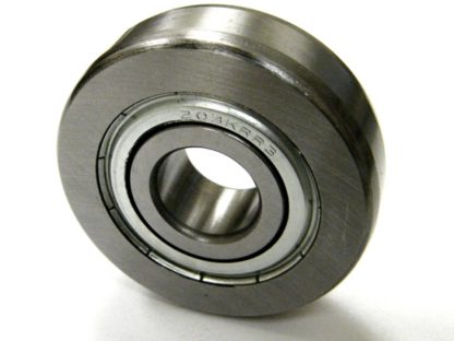 203KRR3 Bearing