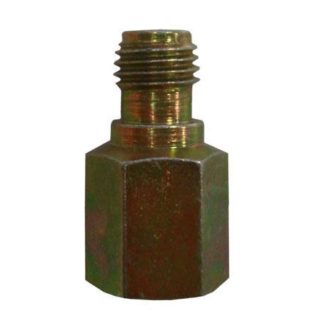 461-3130 Adapter use with 112082 Drier