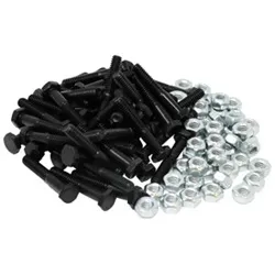 Shear Bolts