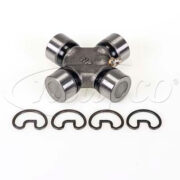 84512487 Cross & Bearing Kit