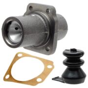 529784 BRAKE MASTER CYLINDER ASSEMBLY