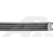 627257 NH Bale Wagon A/C Evaporator