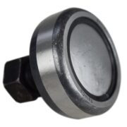 Plunger Roller Bearing 688288 AE30220